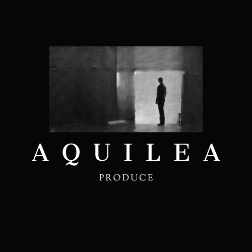 Aquilea Produce