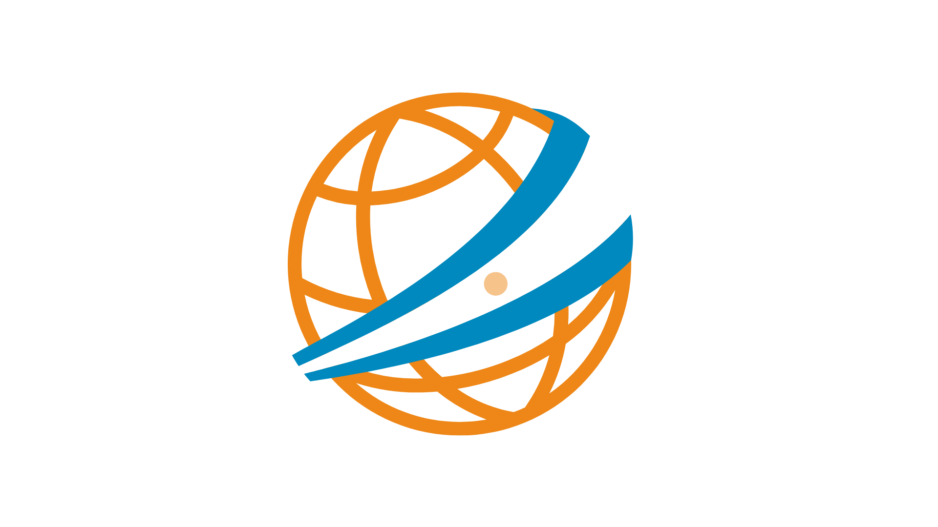 Logo BAIS Argentina