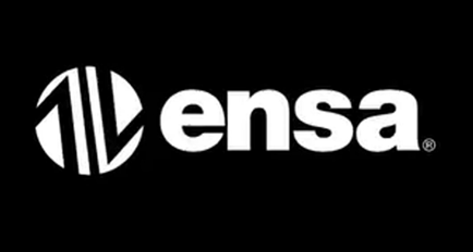 ENSA Lift