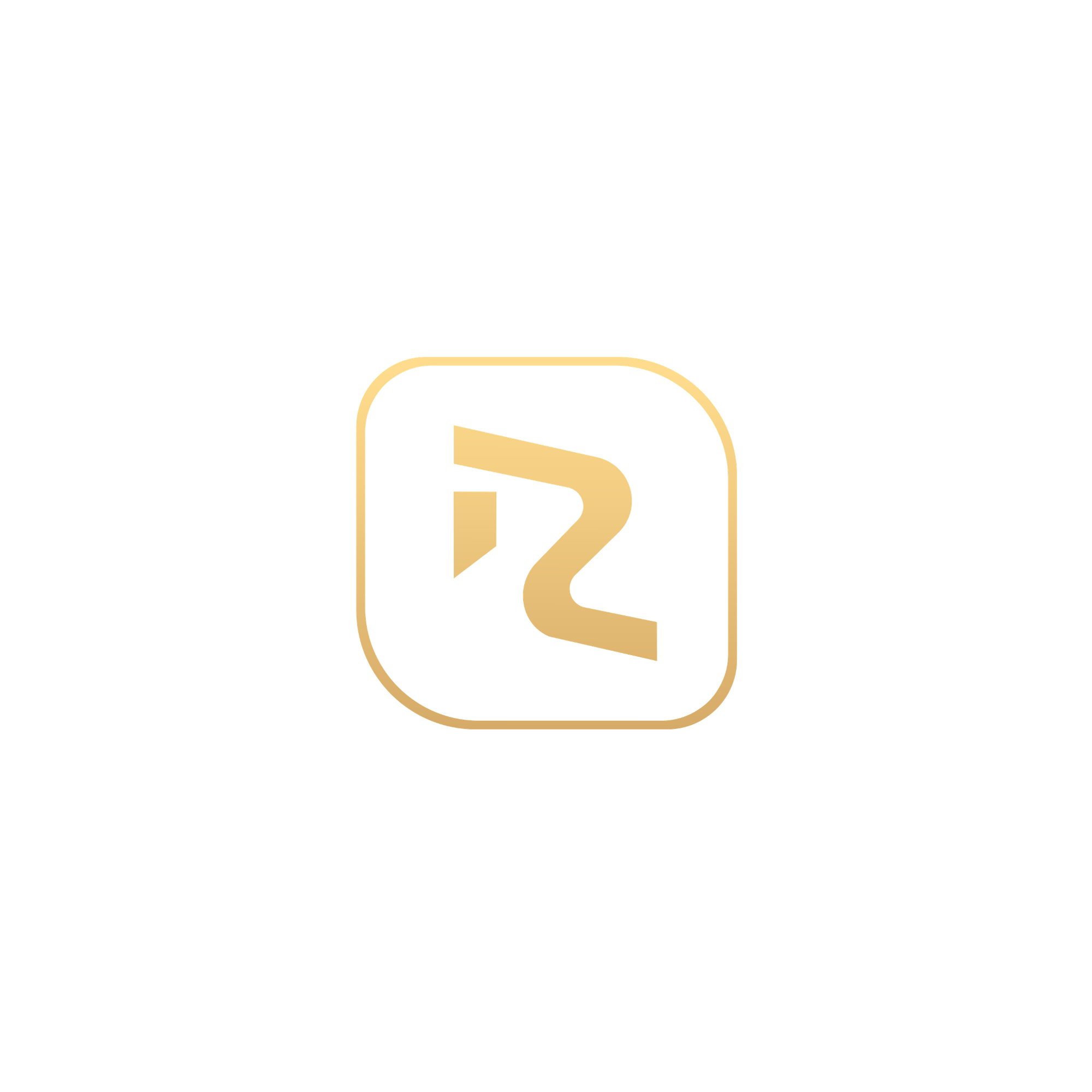 Logo Ruba Solutions