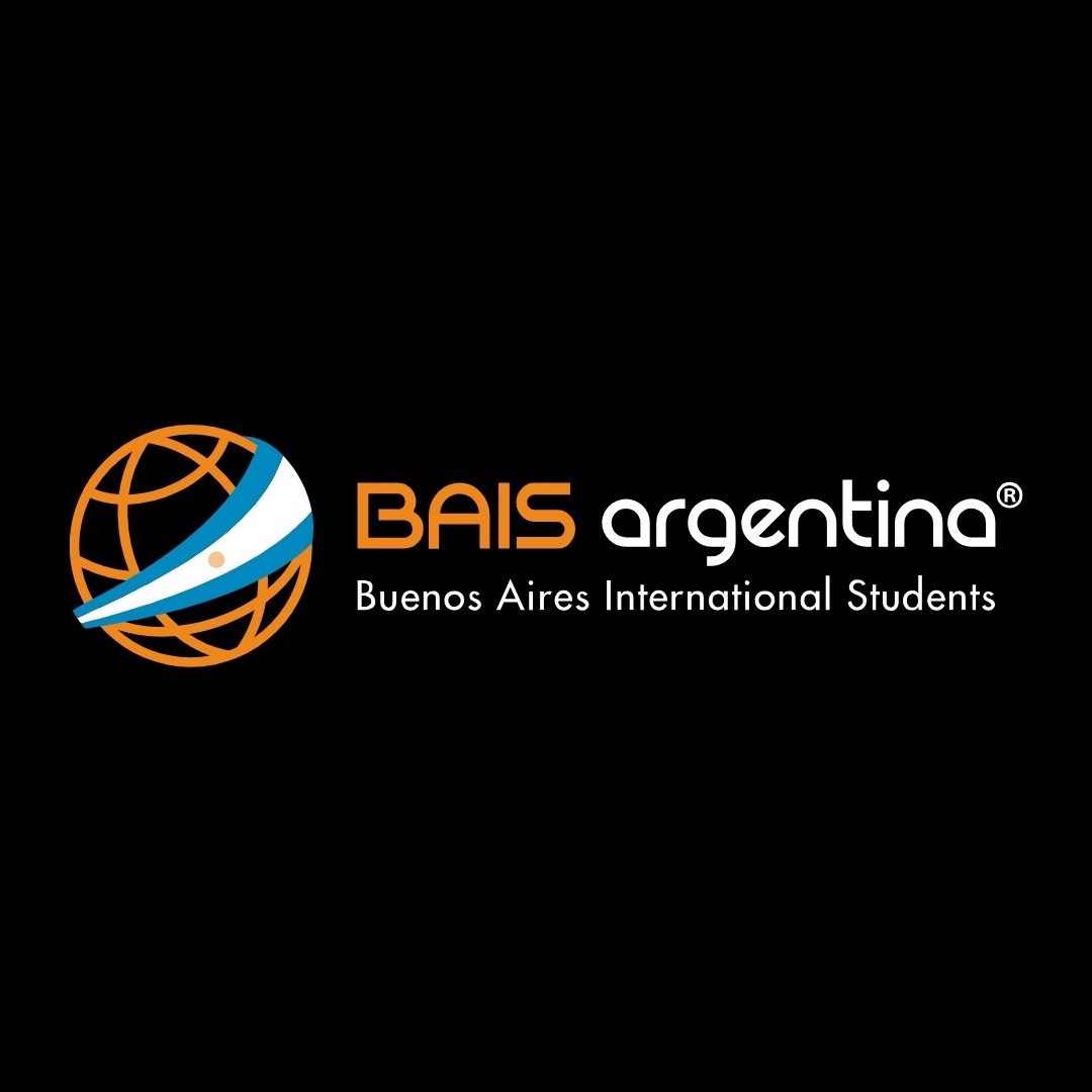 BAIS Argentina