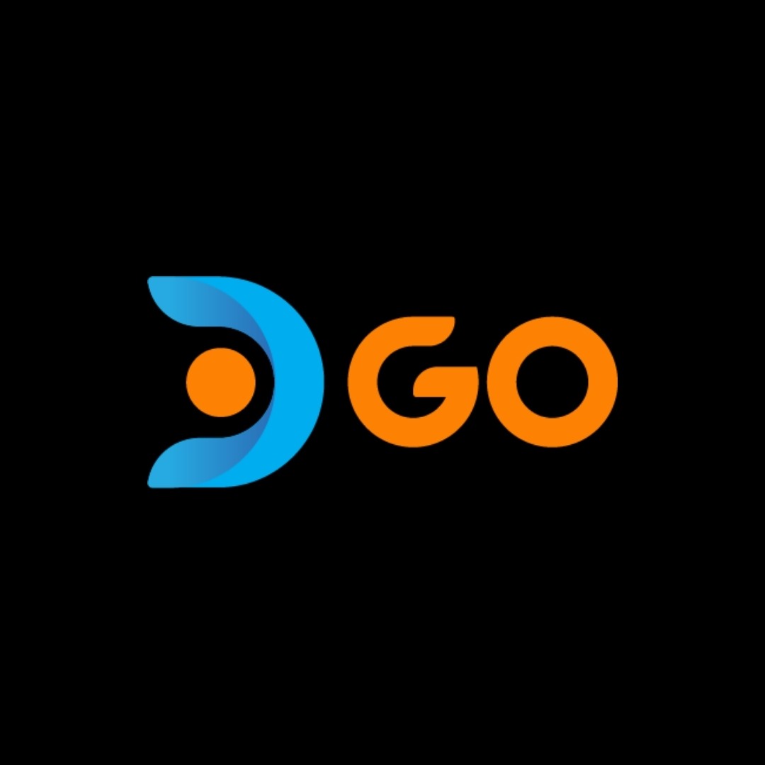 DIRECTV GO