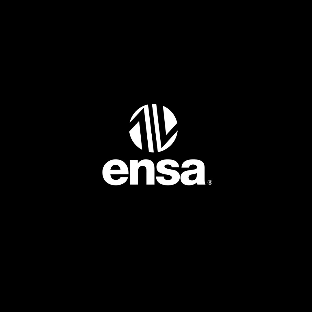 ENSA