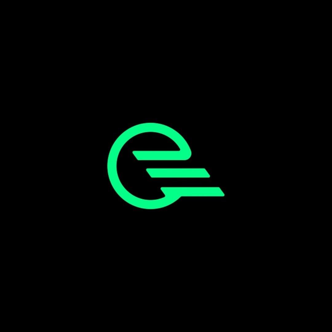 European Solar
