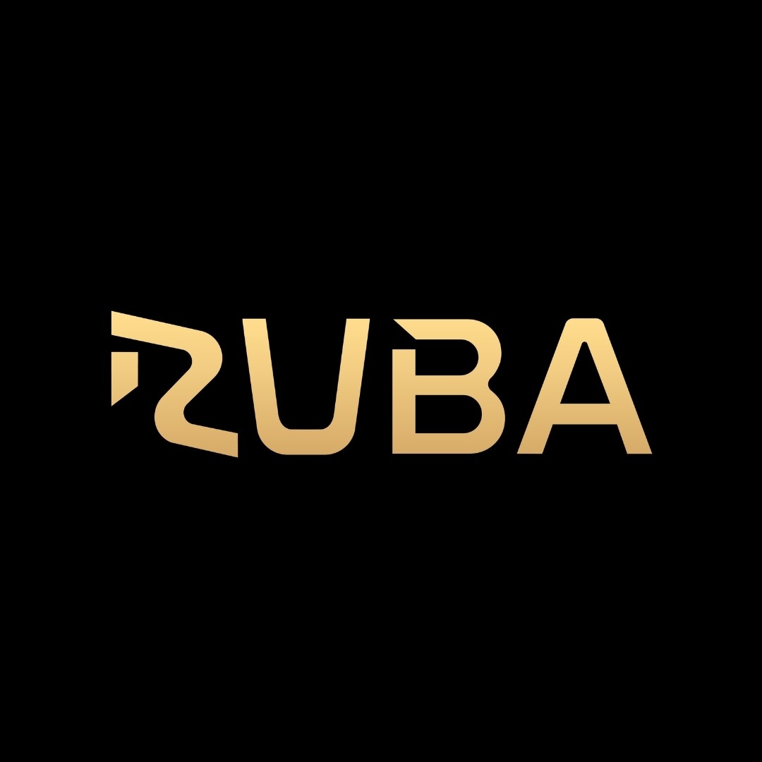 RUBA