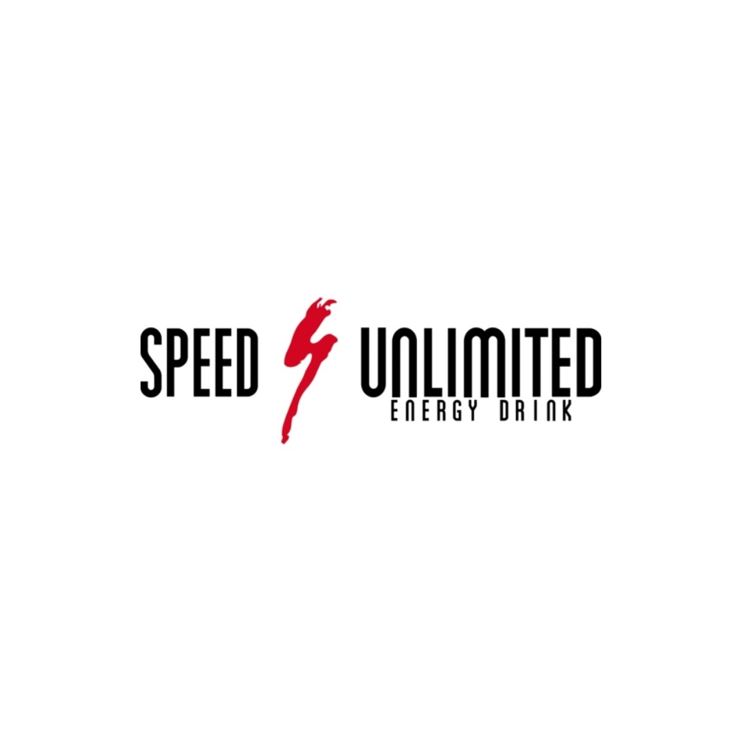 Speed Unlimited