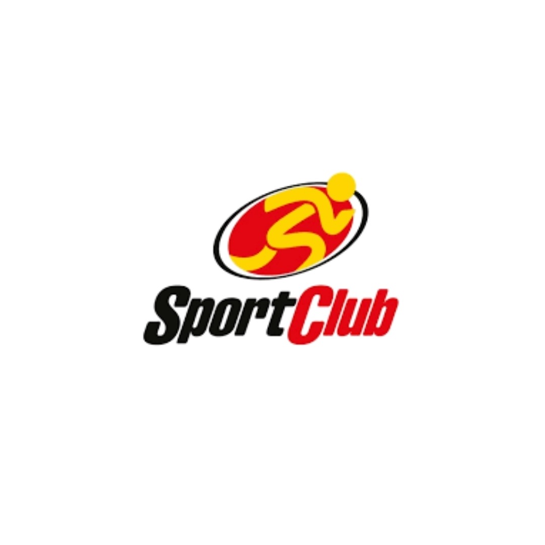 SportClub