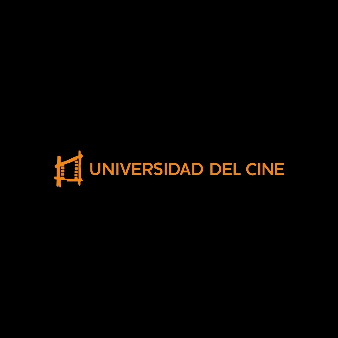 Universidad del Cine