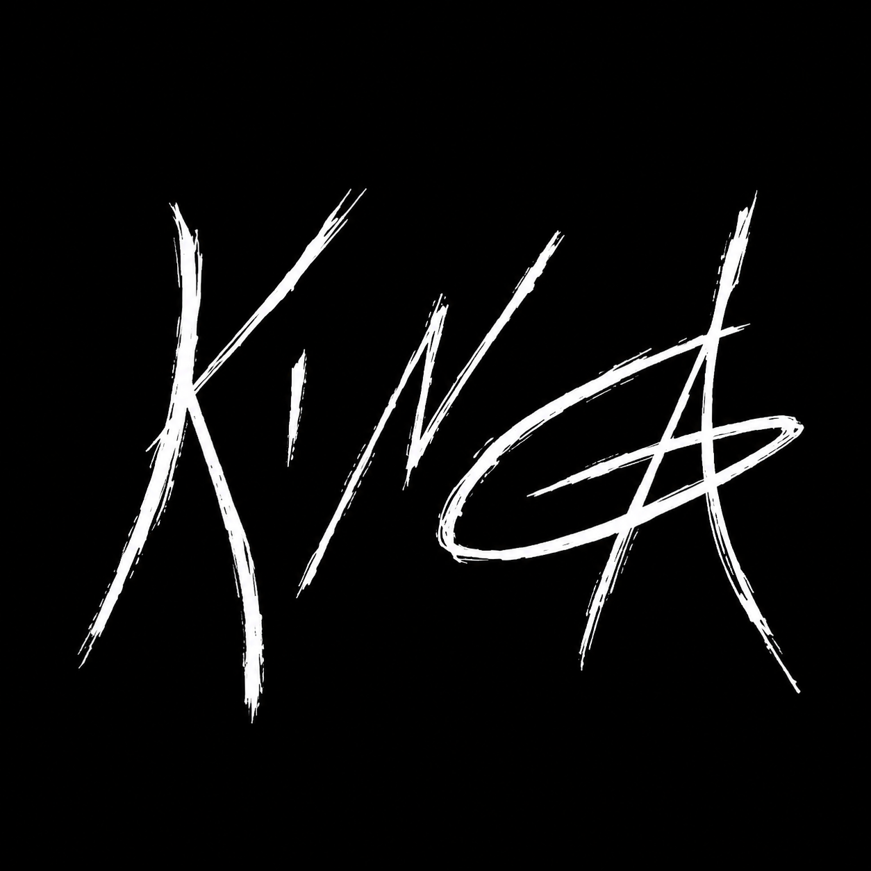 KINGA