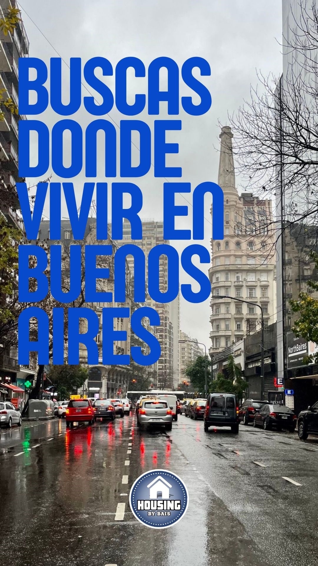 Pieza de diseno Buenos Aires 2026