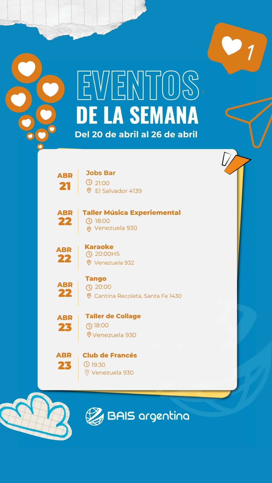 Pieza de diseno 11