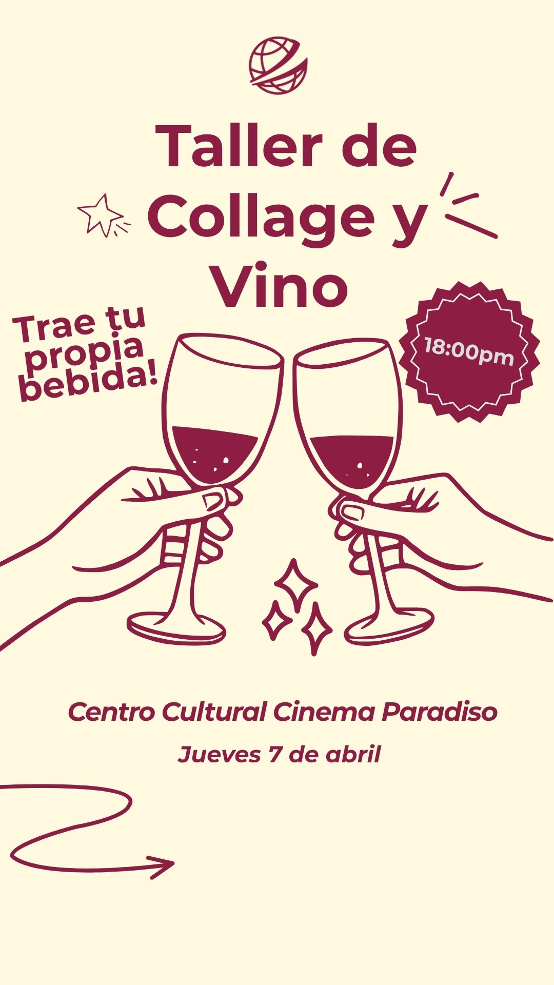 Pieza de diseno 15