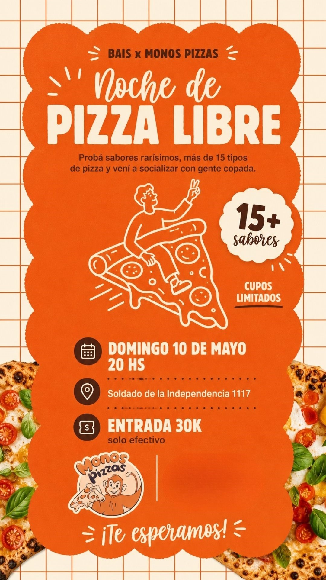 Pieza de diseno 20