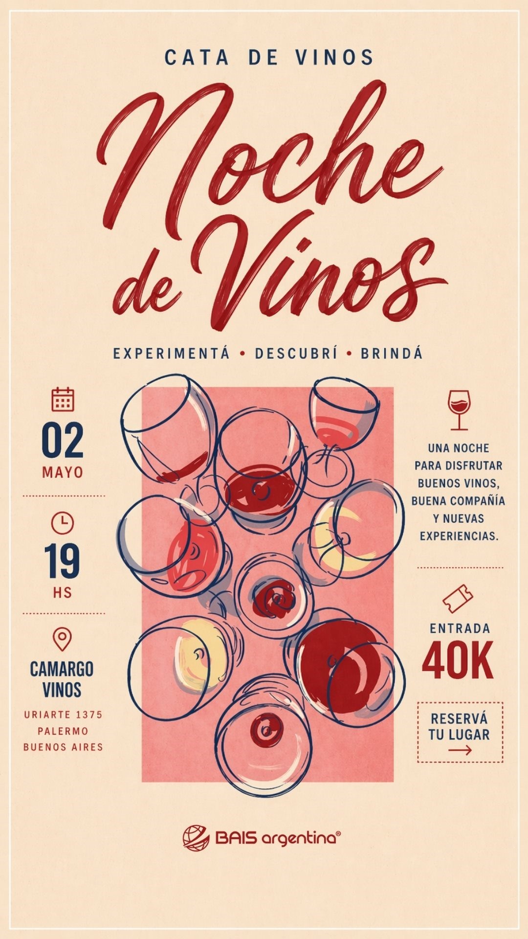 Pieza de diseno 26