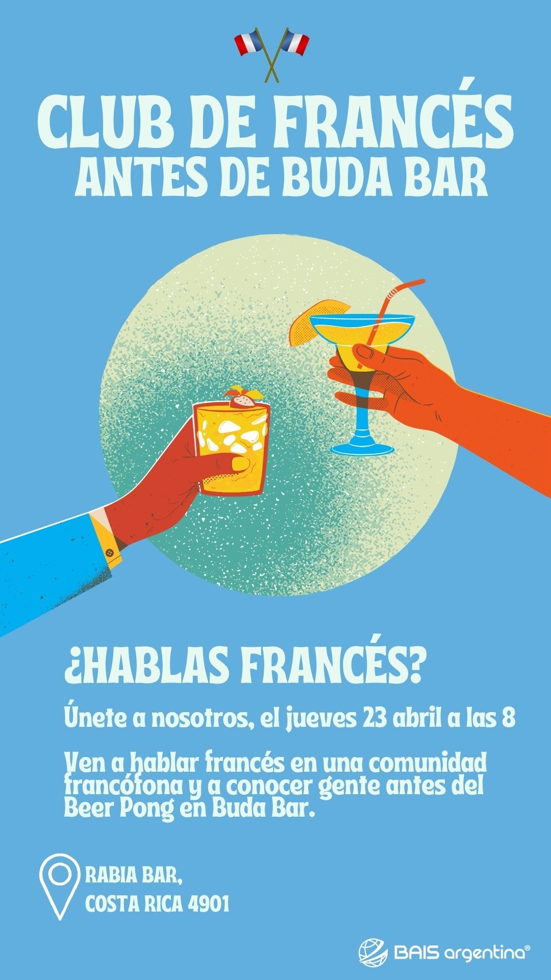 Pieza de diseno 32
