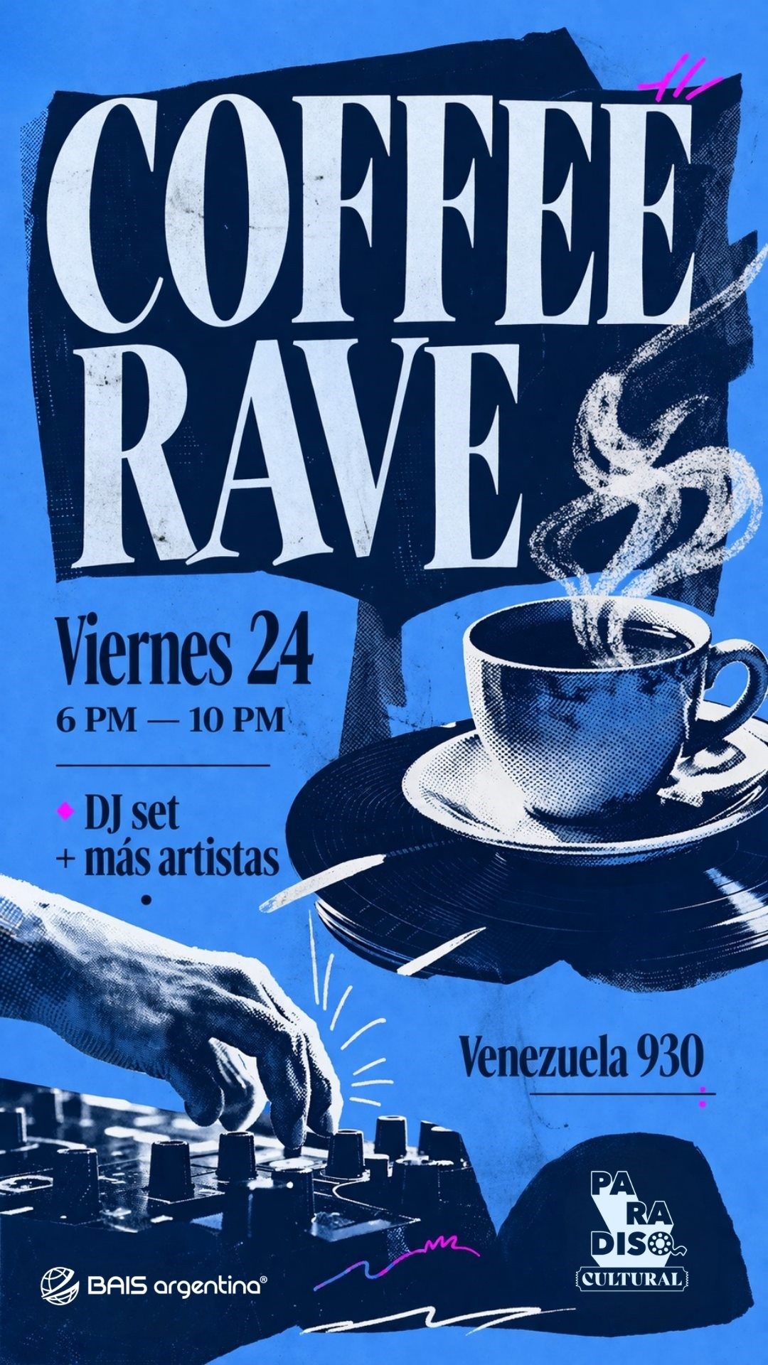 Pieza de diseno 34