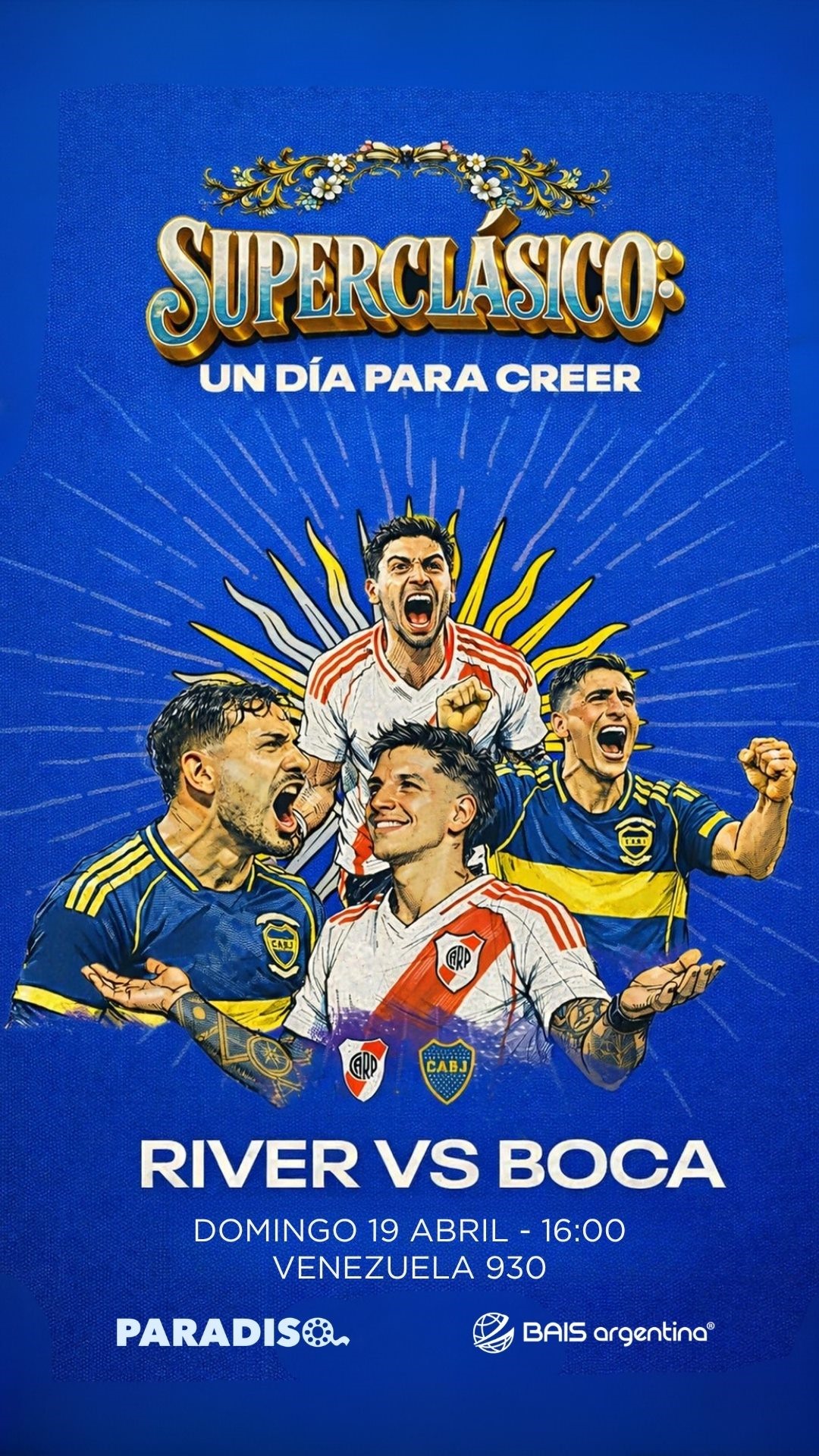 Pieza de diseno 37