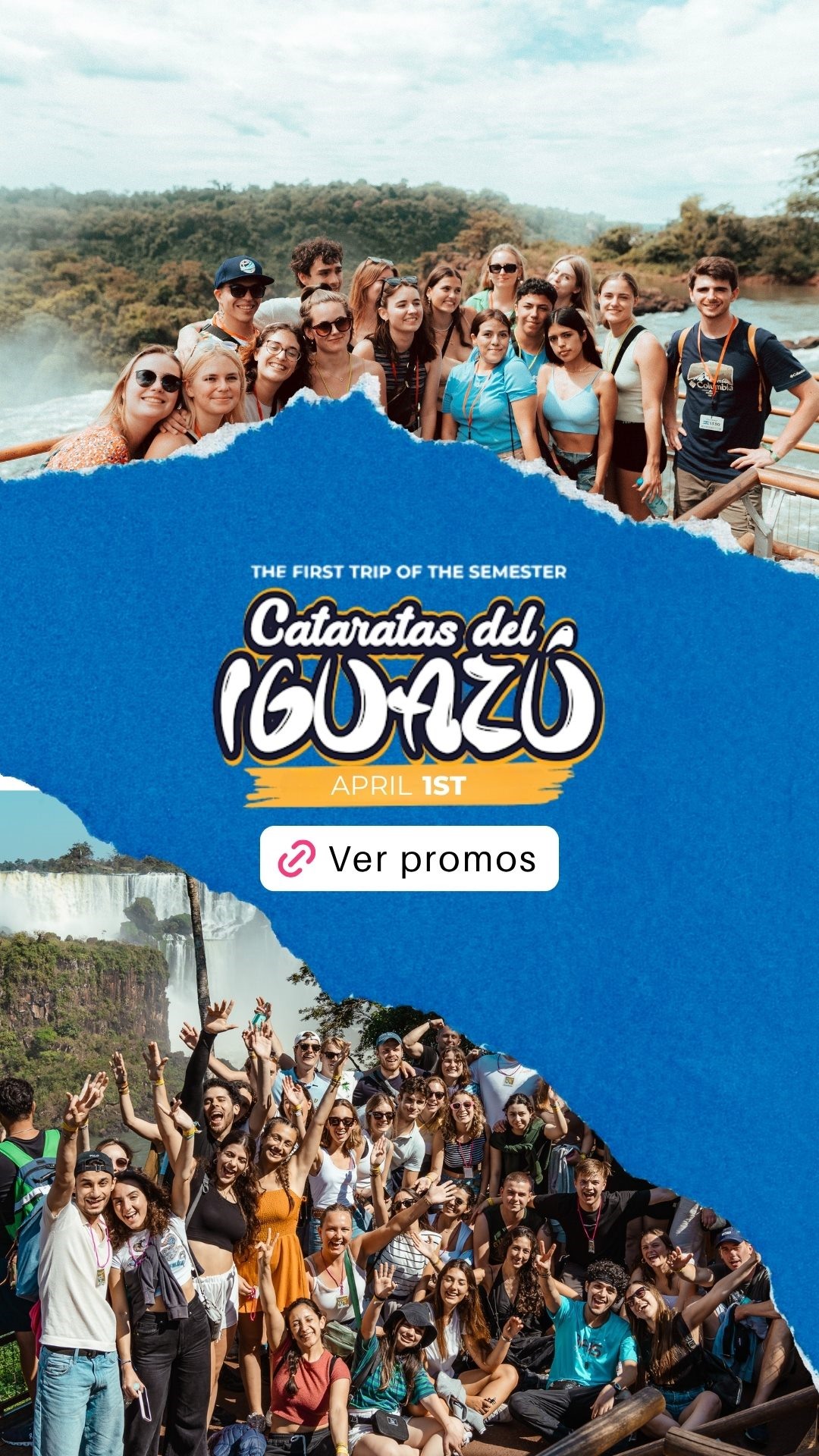 Pieza de diseno 52