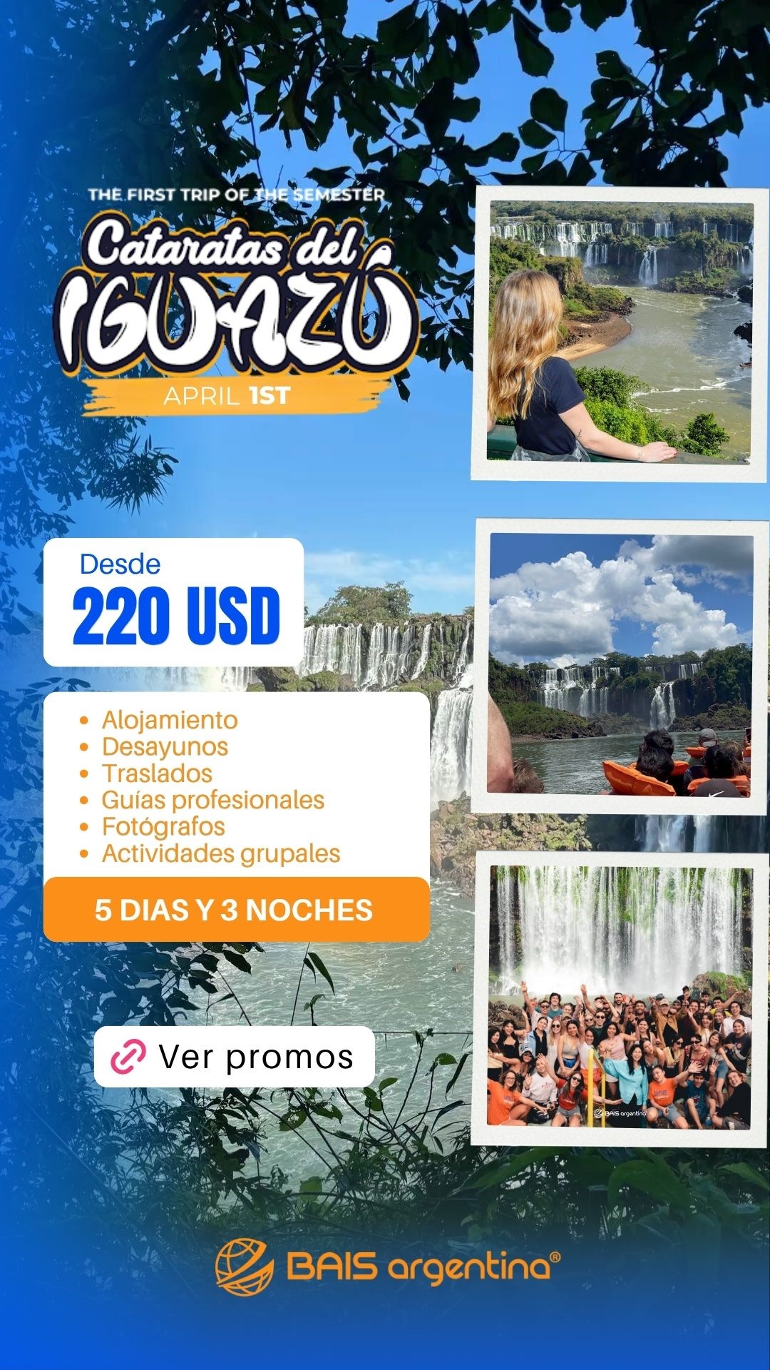 Pieza de diseno 53