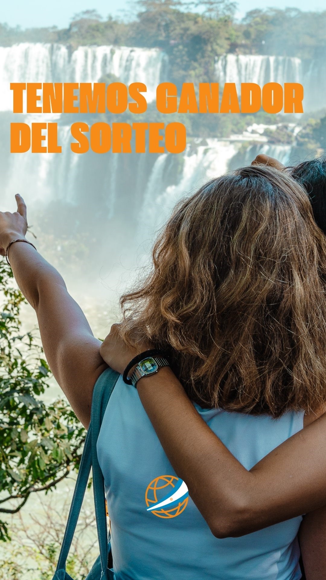 Pieza de diseno 58