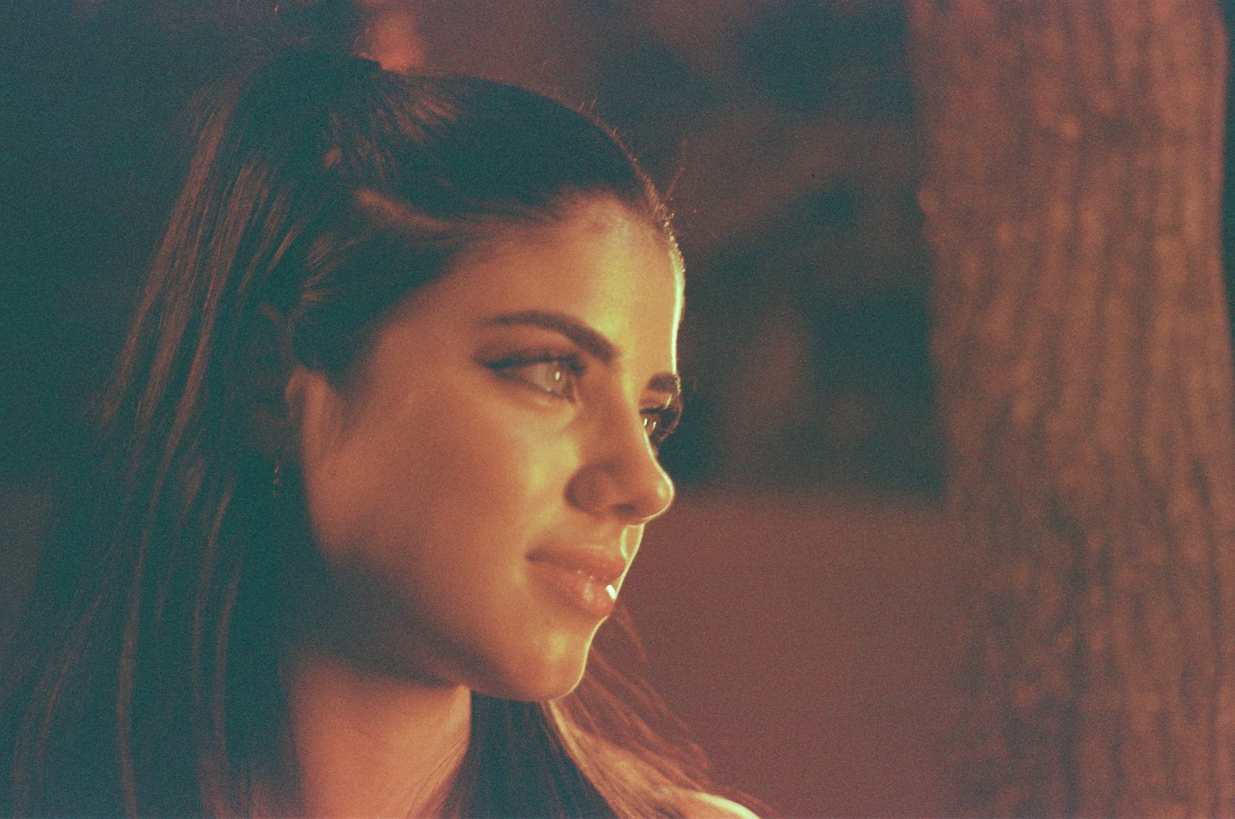 Lio Ferro Te Necesito still 8