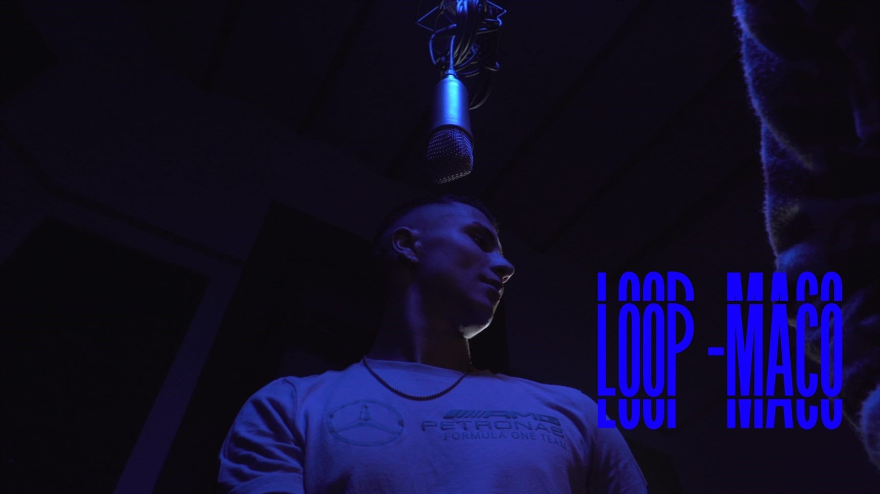 Maco Loop fotograma 2